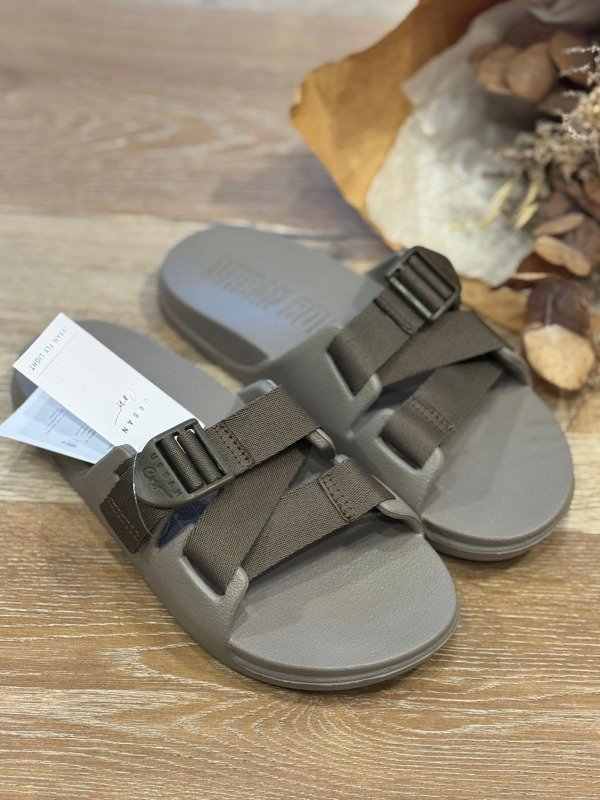 Producto - Chancla Amy