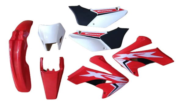 Miniatura de producto - 3