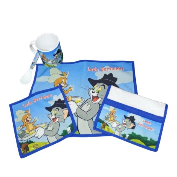 Miniatura de producto - 4