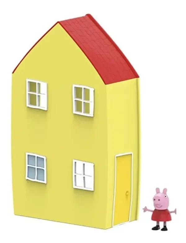 Miniatura de producto - 5