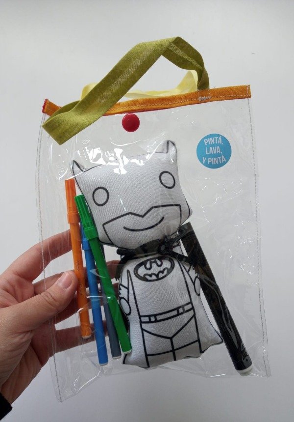 Miniatura de producto - 1