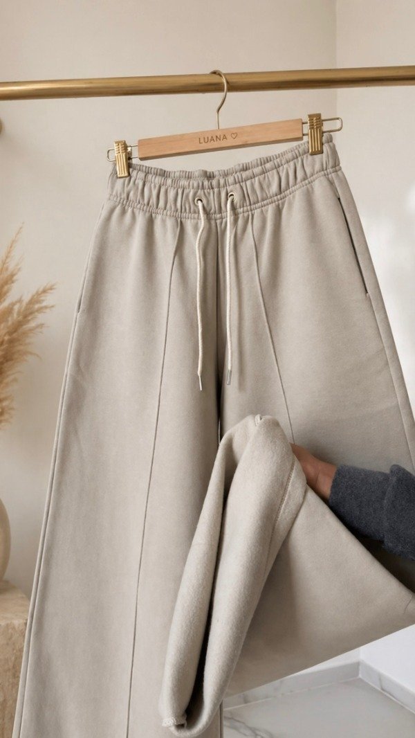 Producto - MAXI PALAZZO SEGOVIA (VISON)