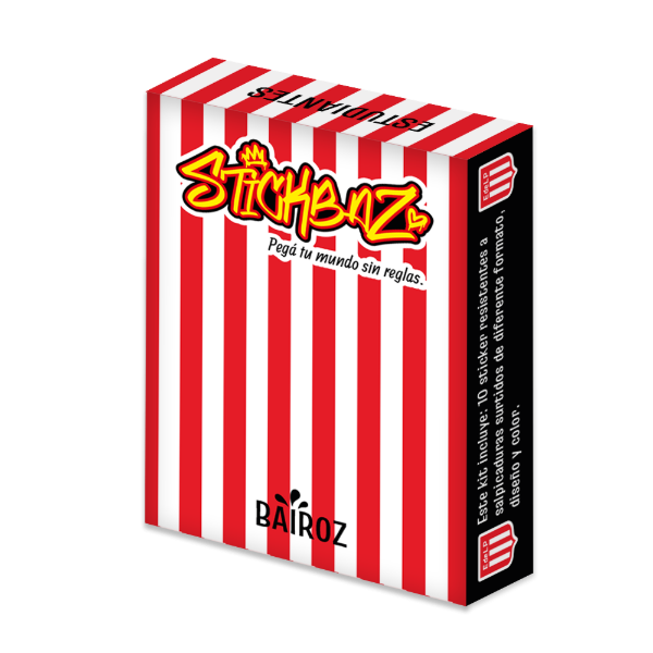 Miniatura de producto - 2