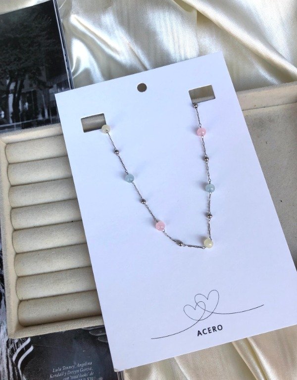 Producto - 4928291100