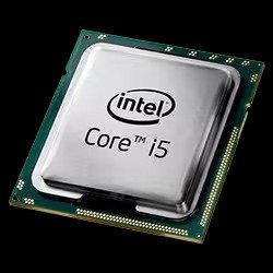 Producto - Intel Core i5-6600 Pull OEM Socket LGA 1151 4 Core 4 Threand 770958