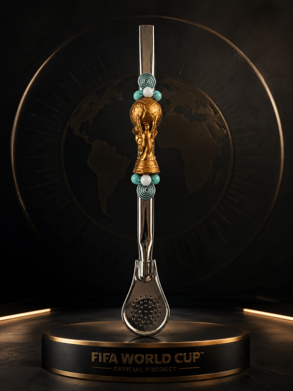 Producto - COPA DEL MUNDO X 10