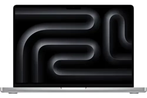 Producto - MacBook Pro 14" M4 Pro (24GB/1TB)