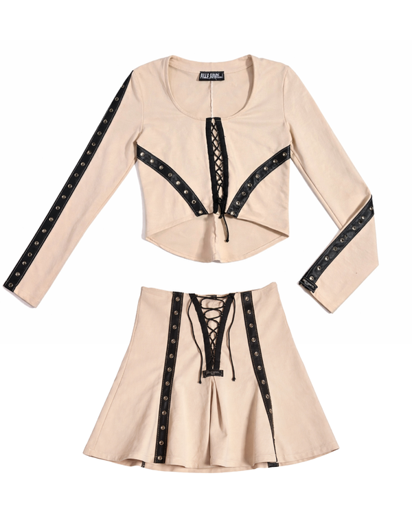 Producto - Popstar set