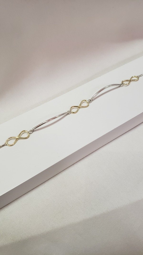 Producto - Pulsera Tati