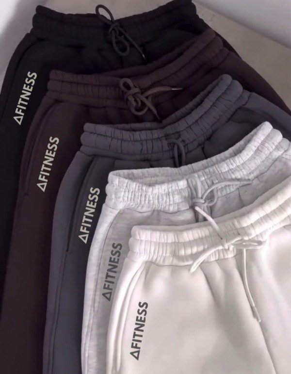 Producto - Baggy Lu PREMIUM