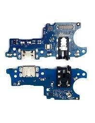 Producto - placa de carga sam a03