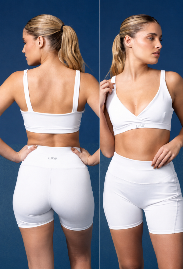 Producto - TOP FORM TRICOT