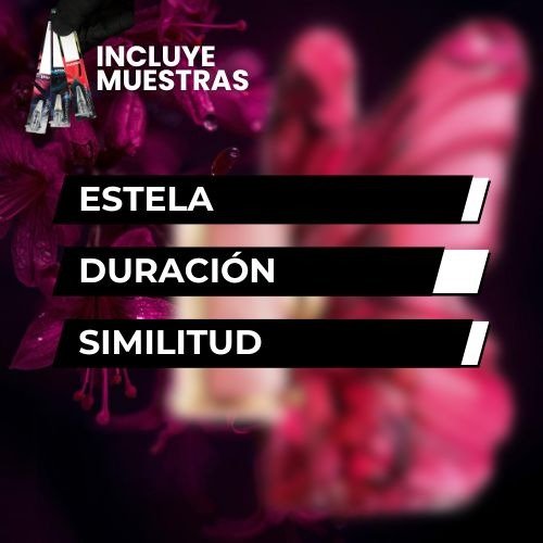 Producto - TIPO LA BOMBA 55ml