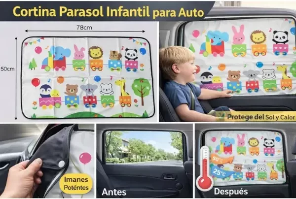 Miniatura de producto - 8