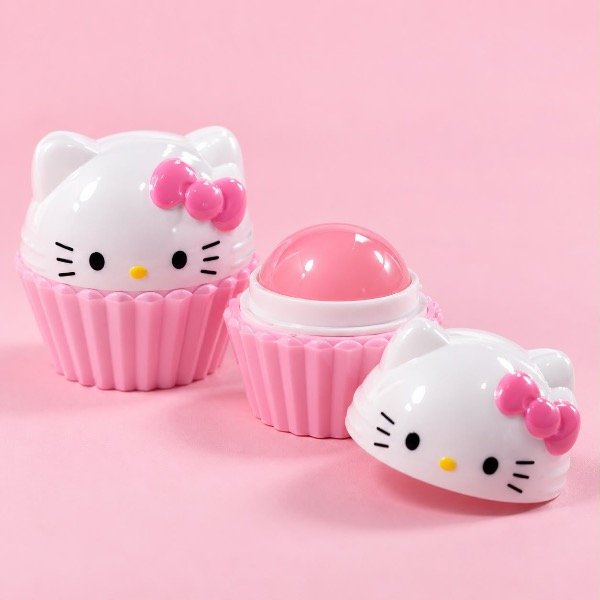 Producto - Bálsamo de gatito