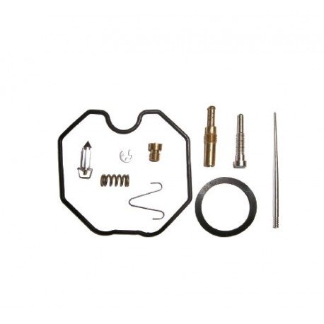 Producto - MOT- REPARACION CARBURADOR HD TITAN-TODAS