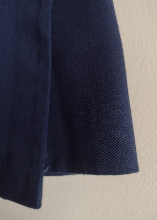 Miniatura de producto - 7