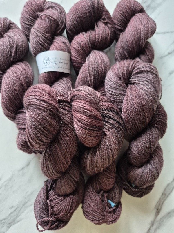 Producto - Africano M19SP - 2
