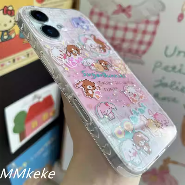 Miniatura de producto - 4