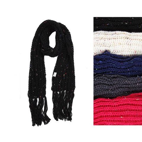 Miniatura de producto - 11