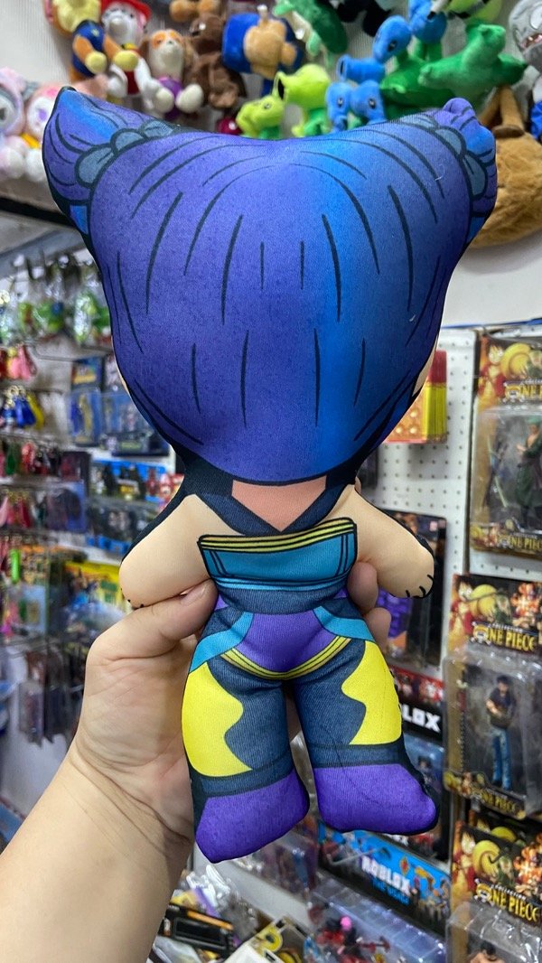 Miniatura de producto - 1