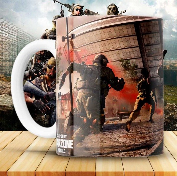 Miniatura de producto - 15