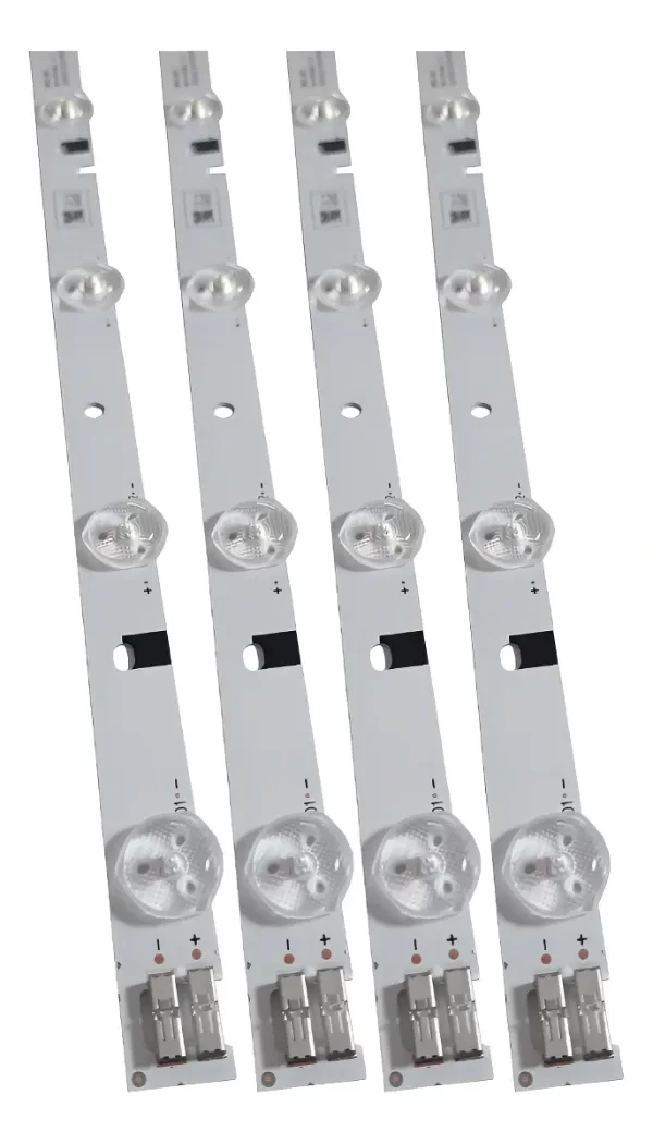 Producto - SAMSUNG UE/UN 32EH4000 - 4003 -4030 - 5300 -5000