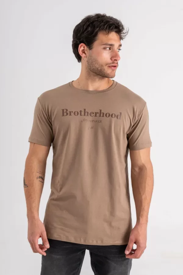Producto - REMERA TOVER