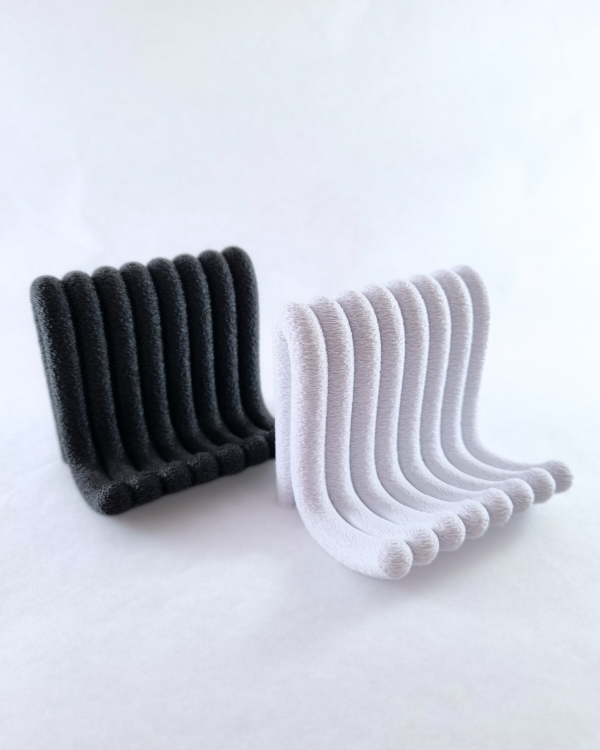 Producto - Soporte de Celu Curvo