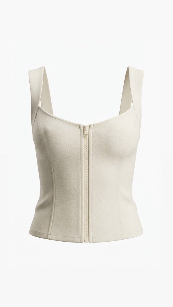 Producto - Corset VEDETTE - 1