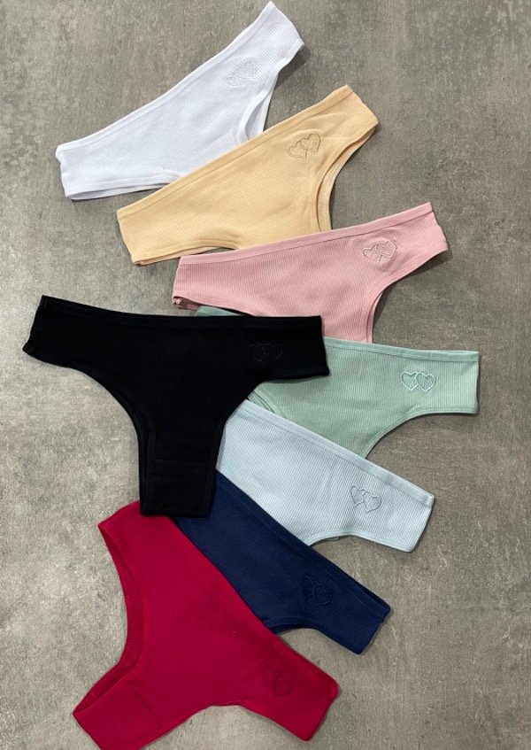 Producto - VEDETINA MORA PACK X 4