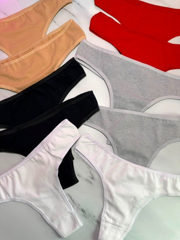 Producto - Less varios diseños y estampas (CONSULTAR POR WHATSAPP) - 3