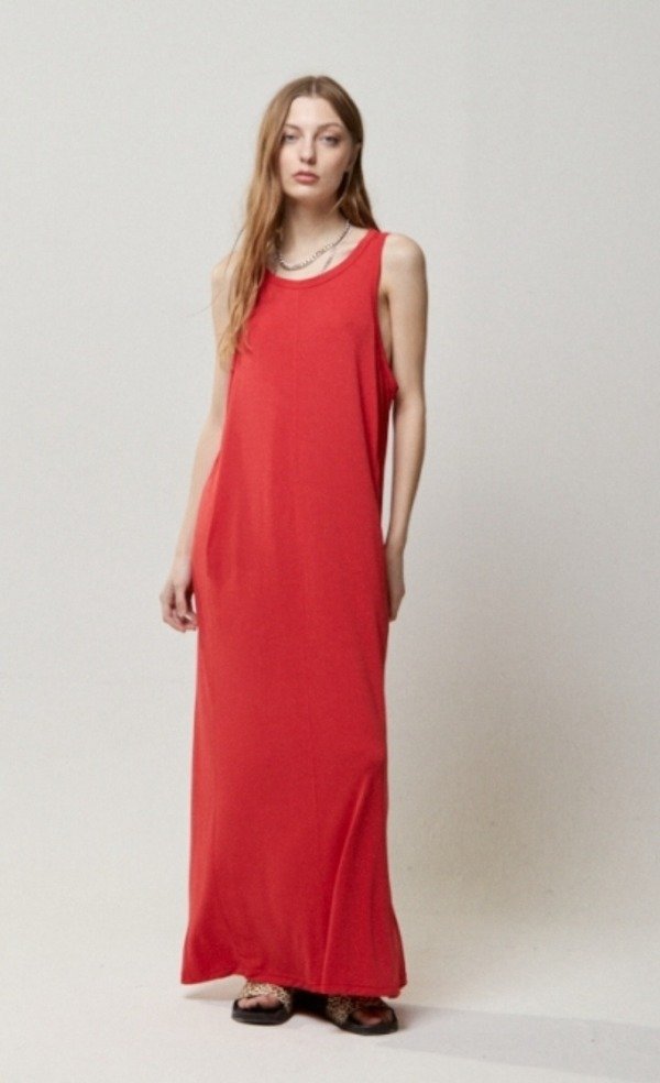 Producto - Vestido Carl y Lenny St Marie