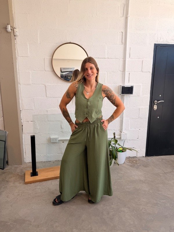 Miniatura de producto - 6