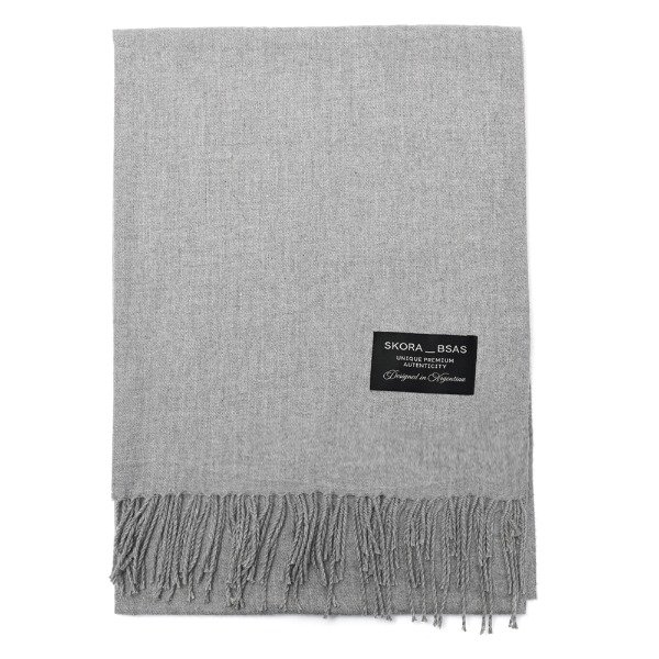 Miniatura de producto - 9