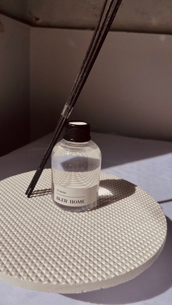 Producto - Difusor 150ml