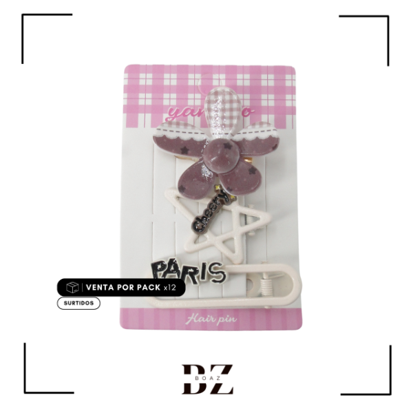 Miniatura de producto - 2