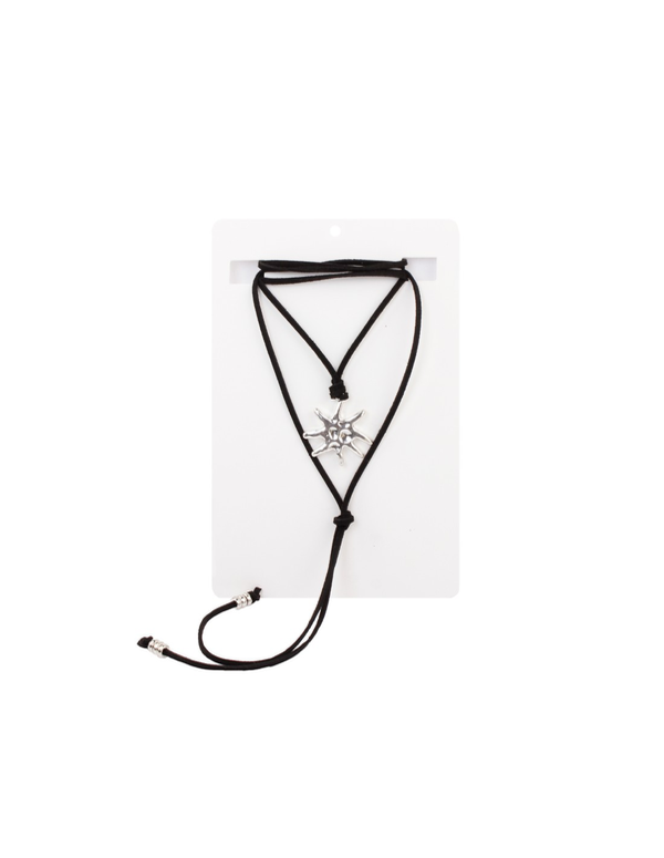 Producto - COLLAR SUN GOLD