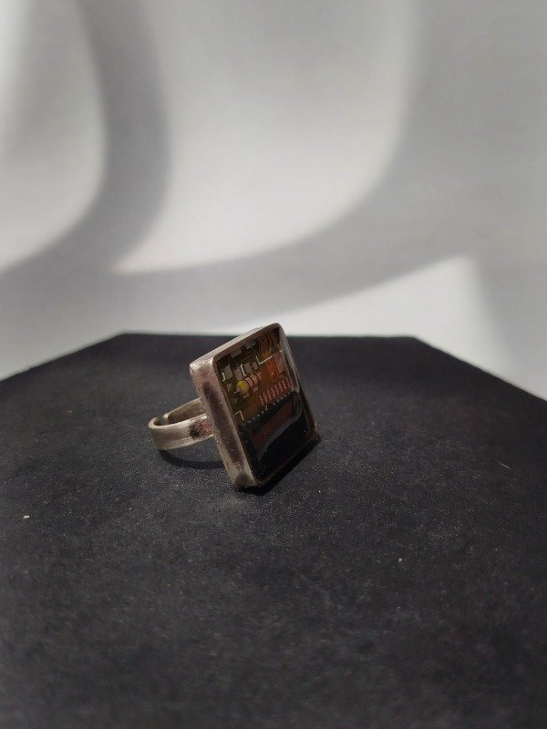 Miniatura de producto - 4