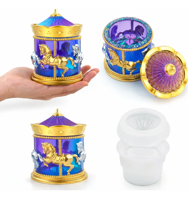 Miniatura de producto - 9