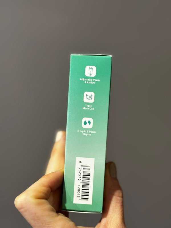 Miniatura de producto - 1