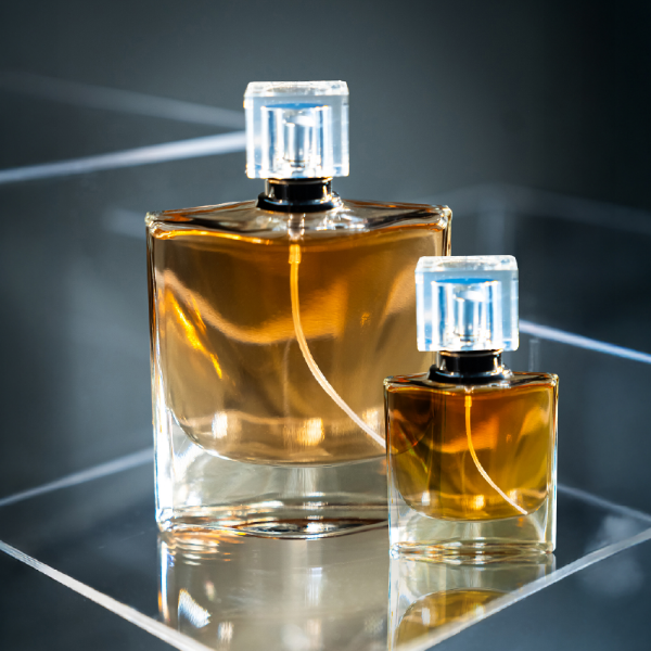 Producto - Dúo La Vie Est Belle Eau de Parfum 90 ml. + 25 ml.