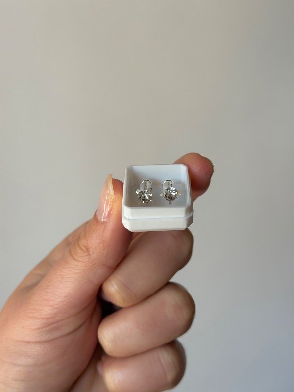 Producto - Abridores cubic grande