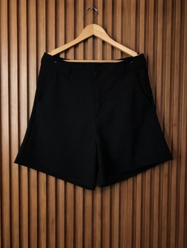 Producto - SHORT SASTRERO - 0