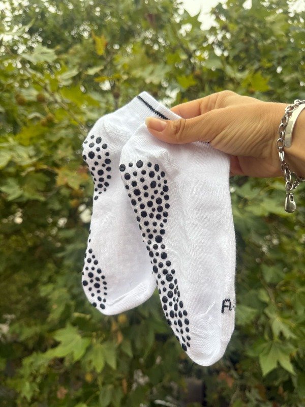 Producto - Antideslizante Blancas