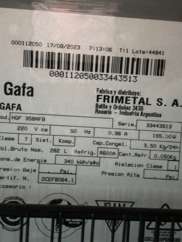 Miniatura de producto - 4