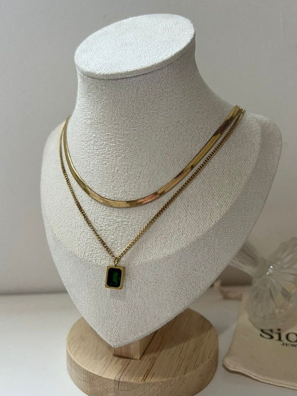 Miniatura de producto - 2