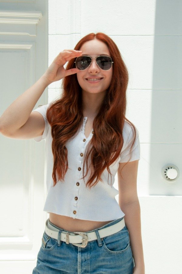 Producto - Josefa