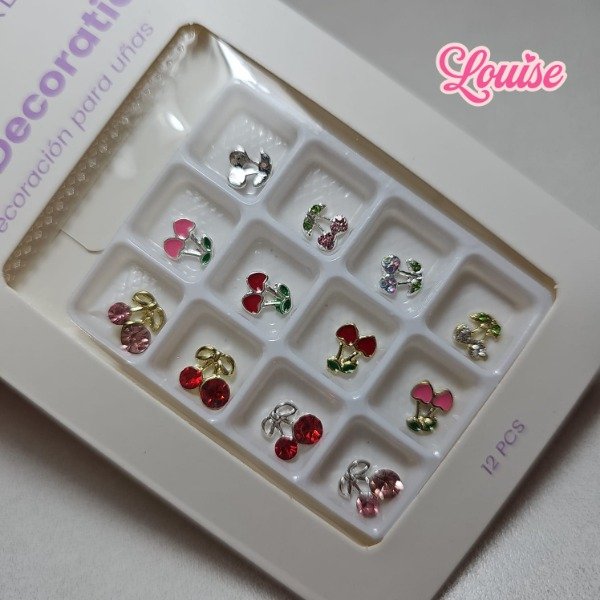 Miniatura de producto - 0