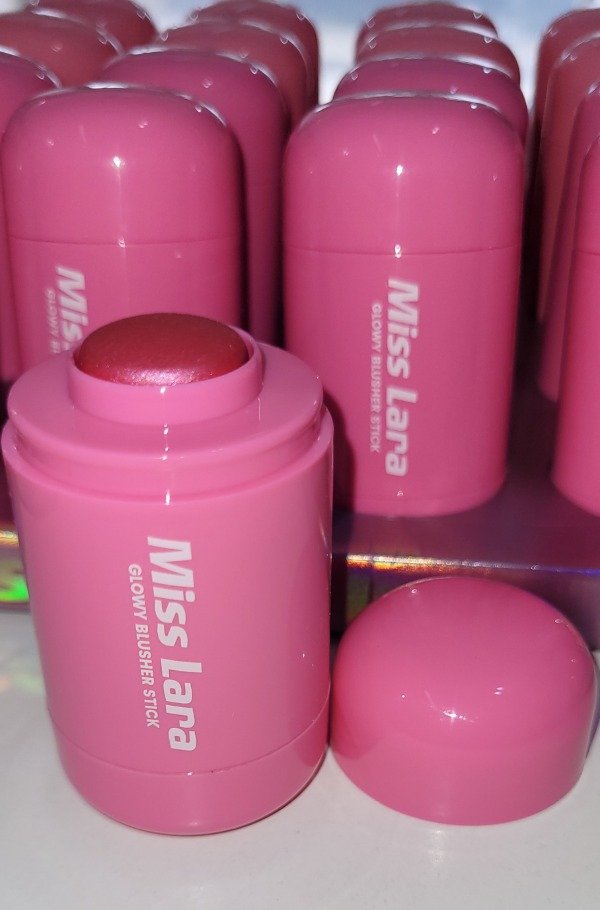 Producto - Rubor miss lara